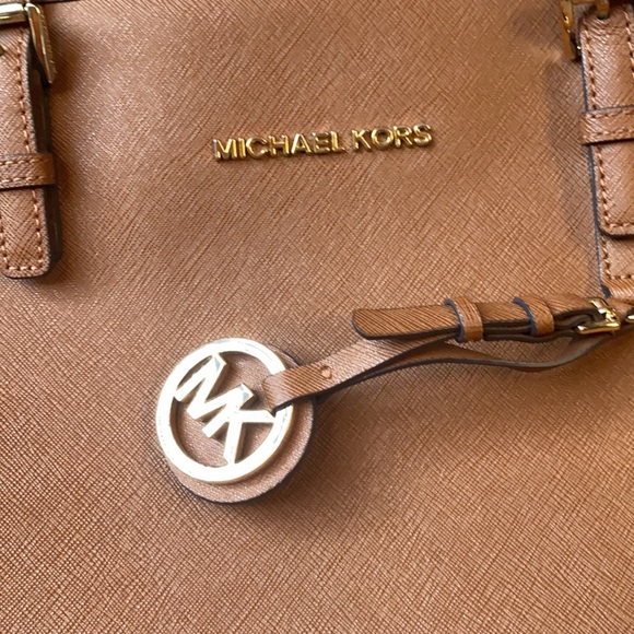 Michael Kors Laptop Bag - Picture 4 of 4